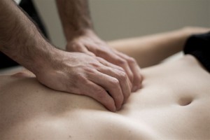 FISIOTERAPIA TORRENT