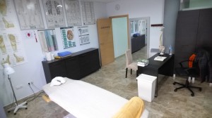 fisioterapueta-torrent