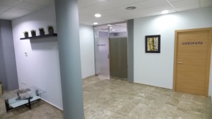 fisioterapueta-torrent